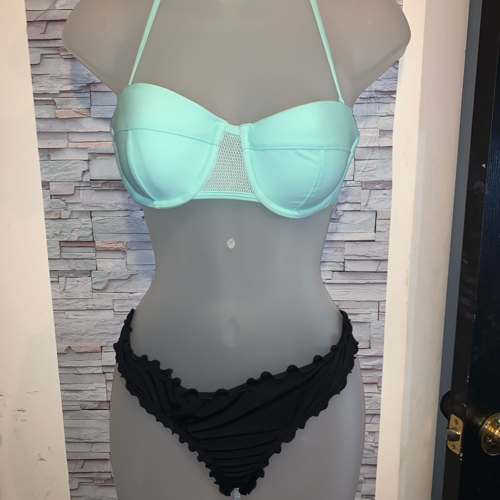 Bikini set